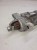 ROZRUSZNIK AUDI A4 A5 1.8 2.0 TFSI 06H911024B *60*