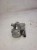 ROZRUSZNIK AUDI A4 A5 1.8 2.0 TFSI 06H911024B *60*