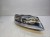 REFLEKTOR PRAWY AUDI A6 C6 4F0941004AK XENON EU