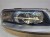 REFLEKTOR PRAWY AUDI A6 C6 4F0941004AK XENON EU