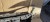 PAS PRZEDNI KOMPLETNY AUDI Q7 4l 3.0 TDI KOMPLET