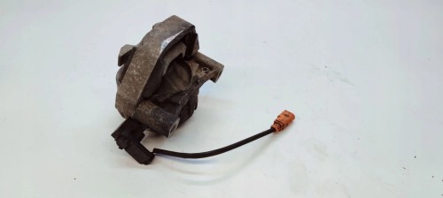 PODUSZKA SILNIKA ORYGINAŁ AUDI A6 C7 A7 2.0 2.8 3.0 TDI