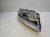REFLEKTOR PRAWY AUDI A6 C6 4F0941004AK XENON EU