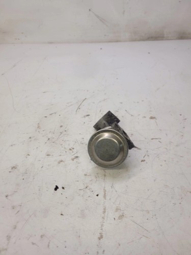ZAWÓR EGR AUDI S4 S5 A6 A7 3.0 TFSI 06E131101E