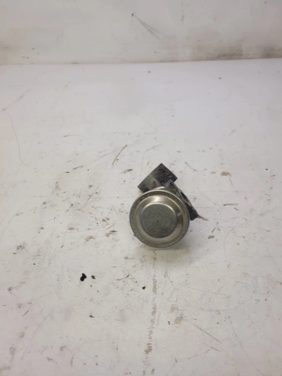 ZAWÓR EGR AUDI S4 S5 A6 A7 3.0 TFSI 06E131101E