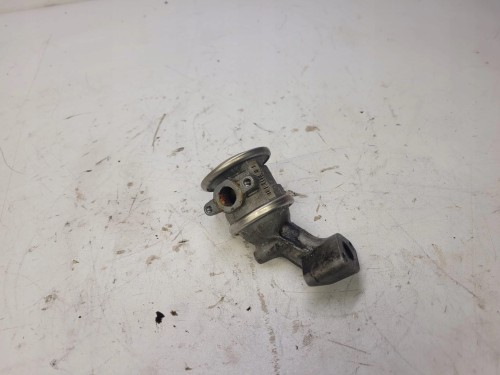 ZAWÓR EGR AUDI S4 S5 A6 A7 3.0 TFSI 06E131101E