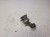 ZAWÓR EGR AUDI S4 S5 A6 A7 3.0 TFSI 06E131101E