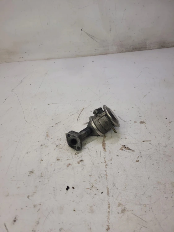 ZAWÓR EGR AUDI S4 S5 A6 A7 3.0 TFSI 06E131101E