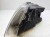 REFLEKTOR PRAWY AUDI A6 C6 4F0941004AK XENON EU