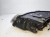 REFLEKTOR PRAWY AUDI A6 C6 4F0941004AK XENON EU