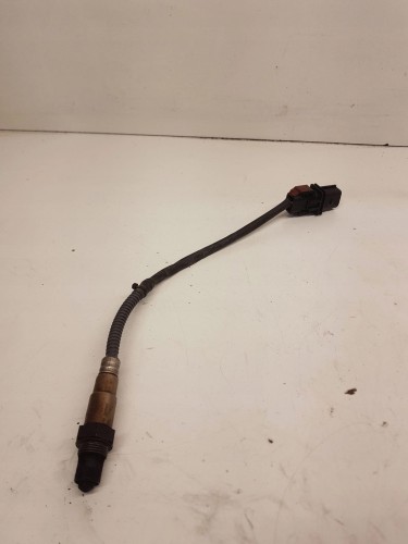 SONDA LAMBDA AUDI VW SKODA SEAT 059906262H