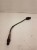 SONDA LAMBDA AUDI VW SKODA SEAT 059906262H