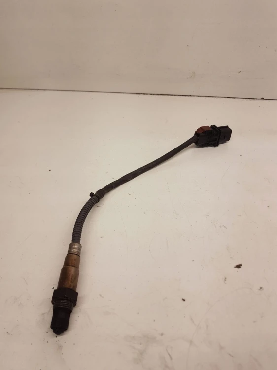 SONDA LAMBDA AUDI VW SKODA SEAT 059906262H