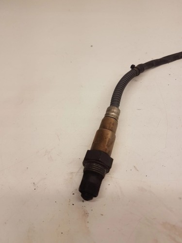 SONDA LAMBDA AUDI VW SKODA SEAT 059906262H