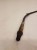 SONDA LAMBDA AUDI VW SKODA SEAT 059906262H