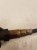 SONDA LAMBDA AUDI VW SKODA SEAT 059906262H