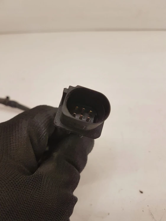 SONDA LAMBDA AUDI VW SKODA SEAT 059906262H