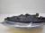 REFLEKTOR PRAWY AUDI A6 C6 4F0941004AK XENON EU