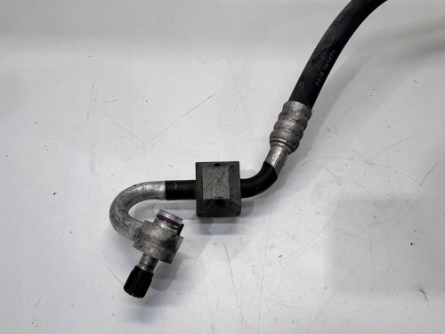 PRZEWÓD WĄŻ KLIMATYZACJI AUDI A6 C7 A7 4G0260707CL