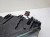 REFLEKTOR PRAWY AUDI A6 C6 4F0941004AK XENON EU