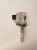SIŁOWNIK KLAPY TYŁ AUDI A3 A4 A6 4B9962115C