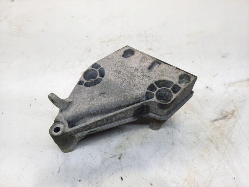 ŁAPA UCHWYT MOCOWANIE SILNIKA AUDI VOLKSWAGEN SEAT SKODA 03L199207A