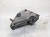 ŁAPA UCHWYT MOCOWANIE SILNIKA AUDI VOLKSWAGEN SEAT SKODA 03L199207A