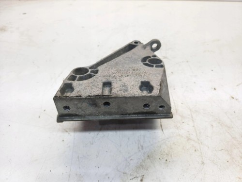 ŁAPA UCHWYT MOCOWANIE SILNIKA AUDI VOLKSWAGEN SEAT SKODA 03L199207A