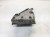 ŁAPA UCHWYT MOCOWANIE SILNIKA AUDI VOLKSWAGEN SEAT SKODA 03L199207A
