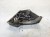 ŁAPA UCHWYT MOCOWANIE SILNIKA AUDI VOLKSWAGEN SEAT SKODA 03L199207A