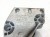 ŁAPA UCHWYT MOCOWANIE SILNIKA AUDI VOLKSWAGEN SEAT SKODA 03L199207A