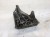 ŁAPA UCHWYT MOCOWANIE SILNIKA AUDI VOLKSWAGEN SEAT SKODA 03L199207A