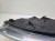 REFLEKTOR PRAWY AUDI A6 C6 4F0941004AK XENON EU