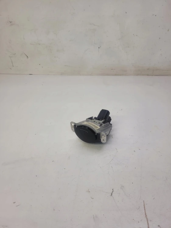 GŁOŚNIK DESKI BANG&OLUFSEN AUDI A8D4 4H0035361
