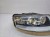 REFLEKTOR PRAWY AUDI A6 C6 4F0941004AK XENON EU