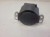 GŁOŚNIK DESKI BANG&OLUFSEN AUDI A8D4 4H0035361