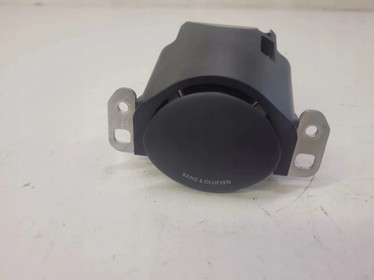 GŁOŚNIK DESKI BANG&OLUFSEN AUDI A8D4 4H0035361