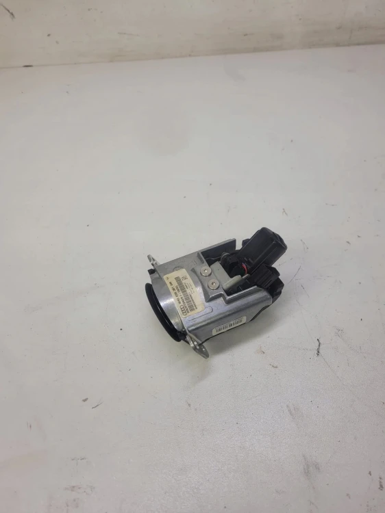 GŁOŚNIK DESKI BANG&OLUFSEN AUDI A8D4 4H0035361