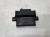 MODUŁ STEROWNIK GATEWAY AUDI A4 A5 Q7 4M1907468D