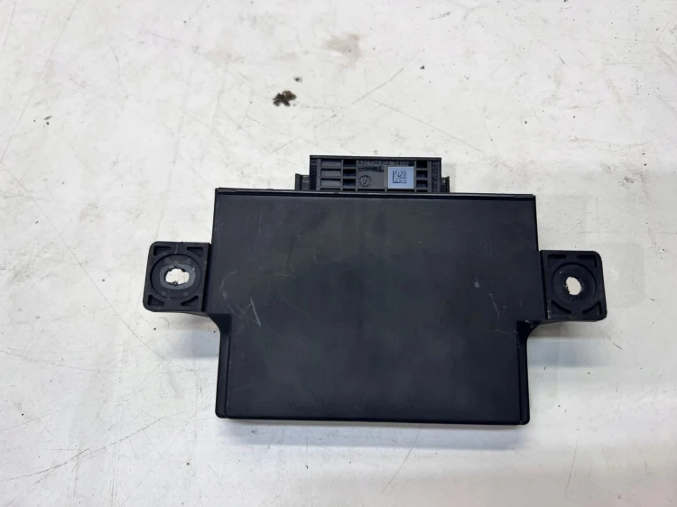 MODUŁ STEROWNIK GATEWAY AUDI A4 A5 Q7 4M1907468D