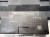 MODUŁ STEROWNIK GATEWAY AUDI A4 A5 Q7 4M1907468D