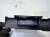 MODUŁ STEROWNIK GATEWAY AUDI A4 A5 Q7 4M1907468D