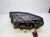 REFLEKTOR PRAWY AUDI A6 C6 4F0941004AK XENON EU