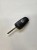 KLUCZYK PILOT SCYZORYK AUDI A1 8X Q3 8X0837220D *5