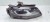 REFLEKTOR LAMPA PRAWY PRZÓD AUDI A4 B8 8K0941004A UK