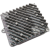 PRZETWORNICA MODUŁ LED REFLEKTORA AUDI A6 C8 A7 4K0941572DC