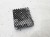 PRZETWORNICA MODUŁ LED REFLEKTORA AUDI A6 C8 A7 4K0941572DC