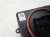 PRZETWORNICA MODUŁ LED REFLEKTORA AUDI A6 C8 A7 4K0941572DC