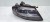 REFLEKTOR LAMPA PRAWY PRZÓD AUDI A4 B8 8K0941004A UK