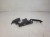 KIEROWNICA POWIETRZA LEWA AUDI A6 C6 4F0121283AR
